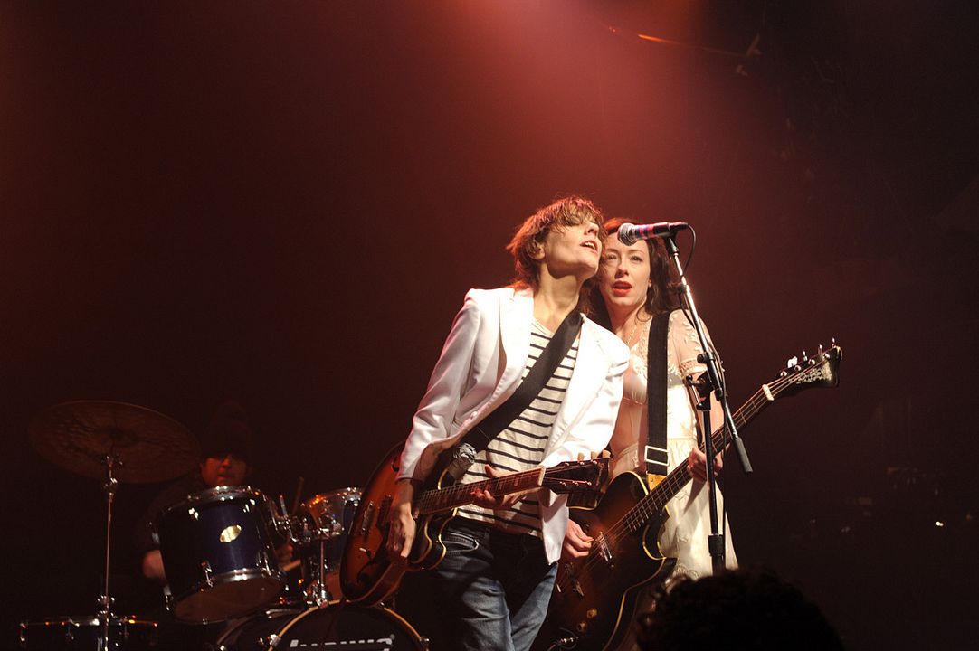 Trigger : Photo