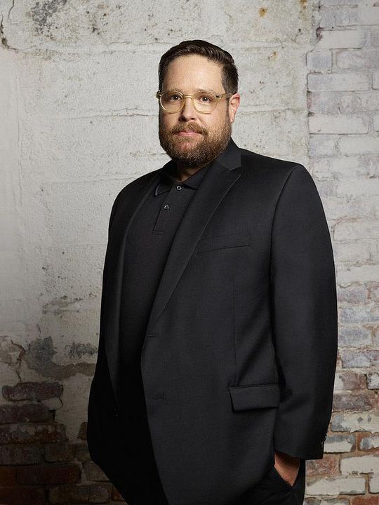 Photo Zak Orth