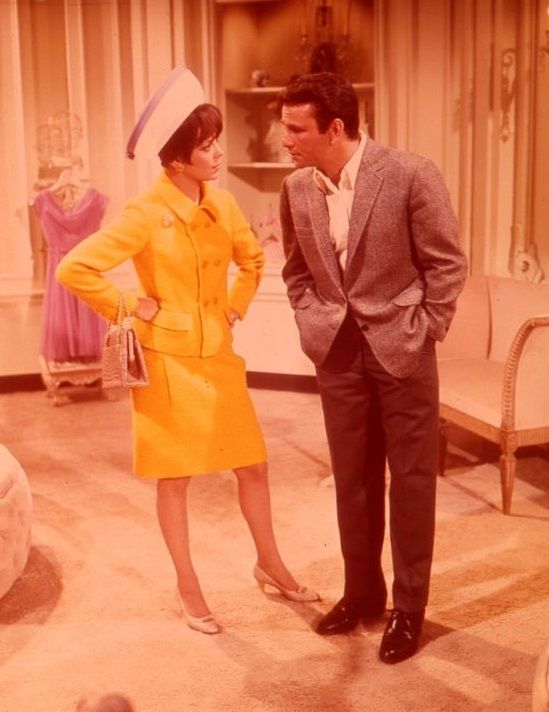 Les Plaisirs de Pénélope : Photo