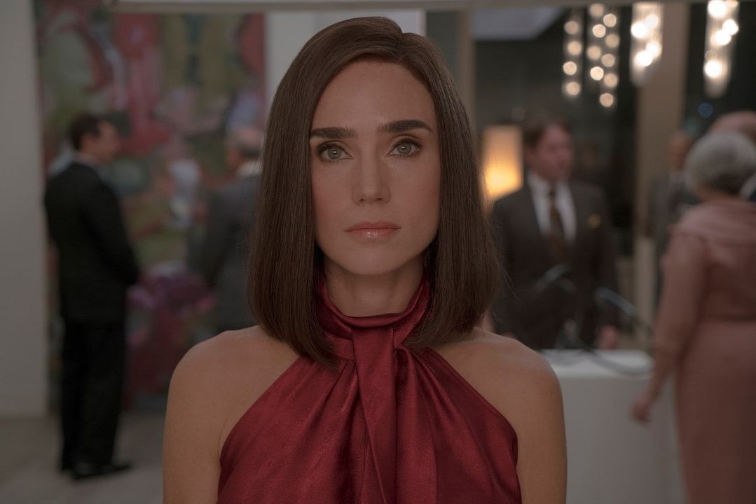 American Pastoral : Photo Jennifer Connelly