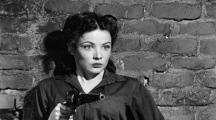 La Reine des rebelles : Photo