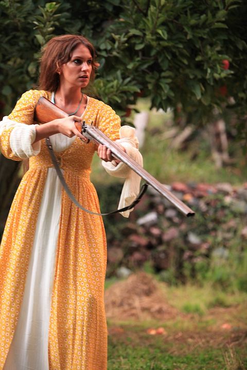 Ekşi Elmalar : Photo
