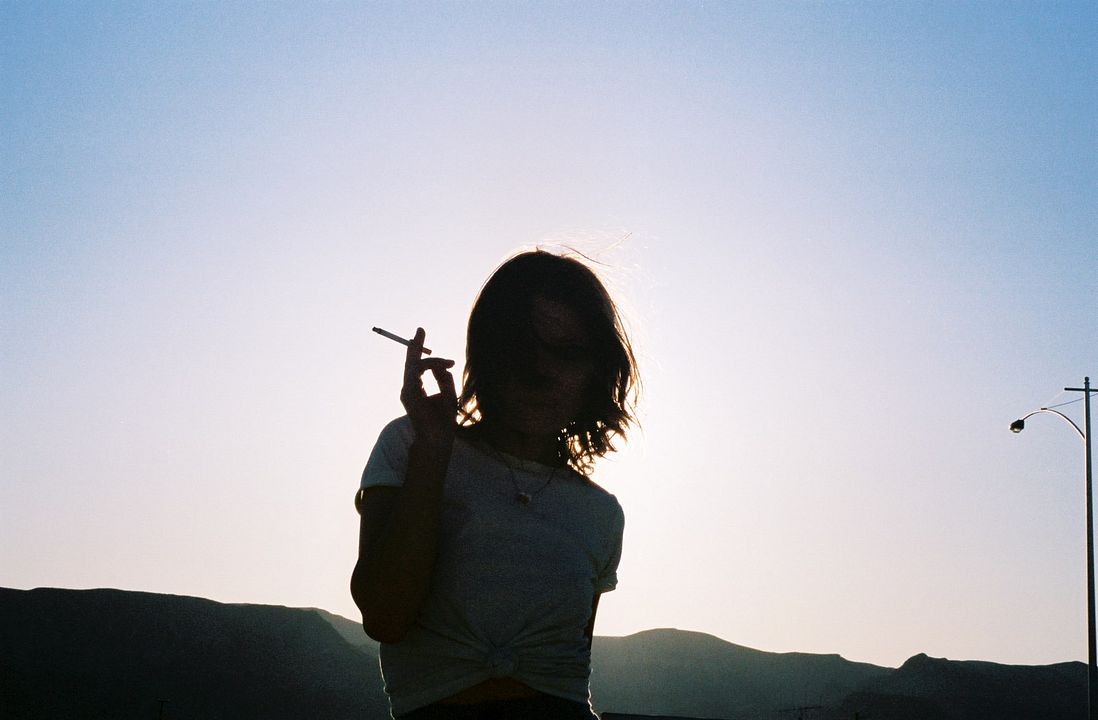 The Shangri-La Suite : Photo Emily Browning