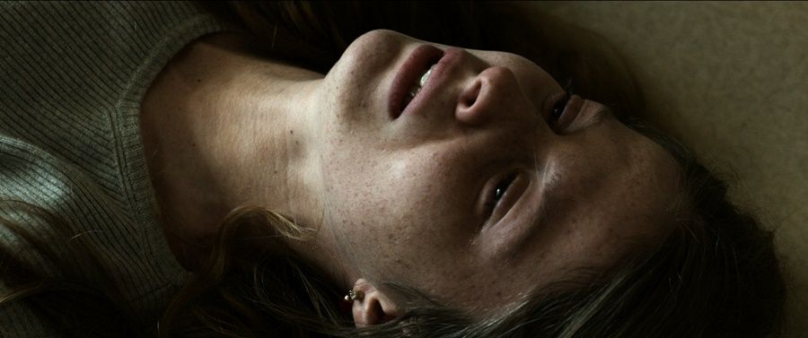 Clair Obscur : Photo