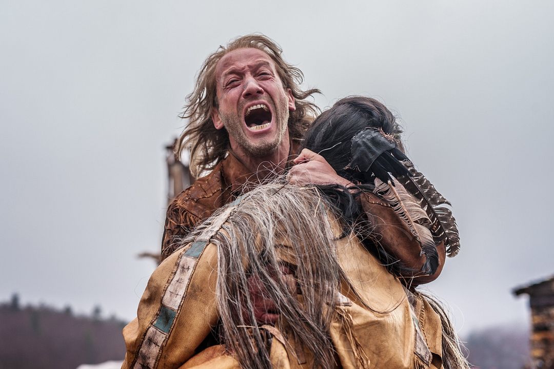 Photo Nik Xhelilaj, Wotan Wilke Möhring