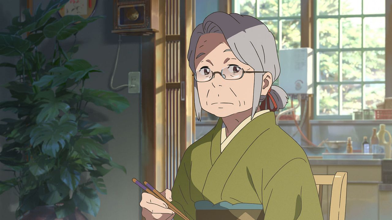 Your Name : Photo