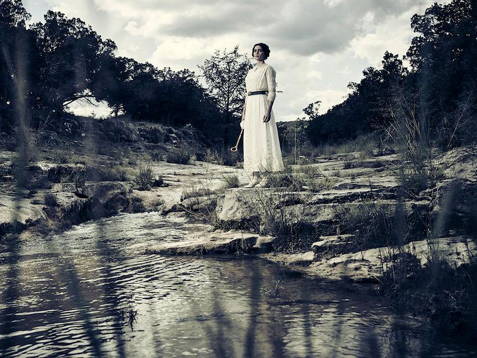 Photo Paola Núñez