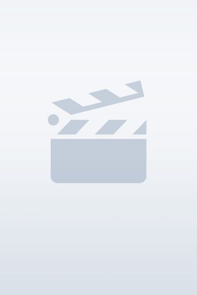 Lalaloopsy : Affiche