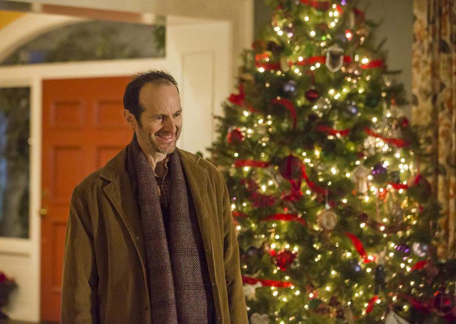 This is Us : Photo Denis O'Hare