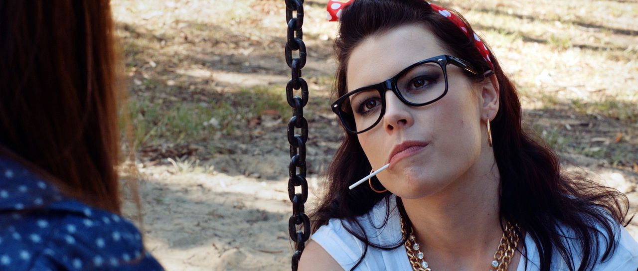 Voyage de drogue : Photo