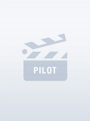 Redliners : Affiche