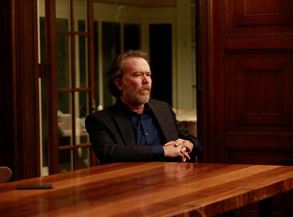 American Crime : Photo Timothy Hutton