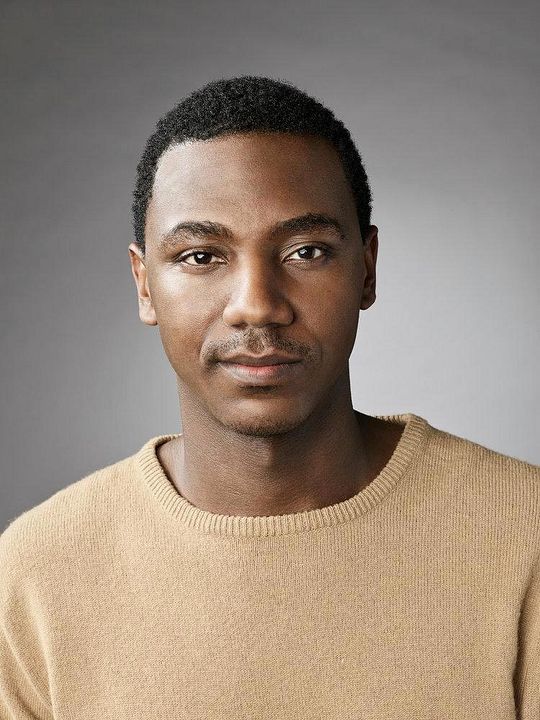 Photo Jerrod Carmichael