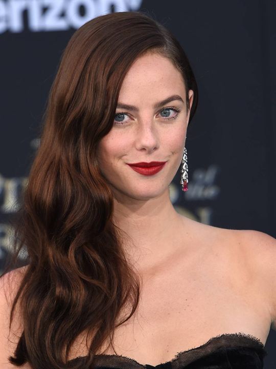 Photo De Kaya Scodelario Affiche Kaya Scodelario Photo 43 Sur 92 Allociné 