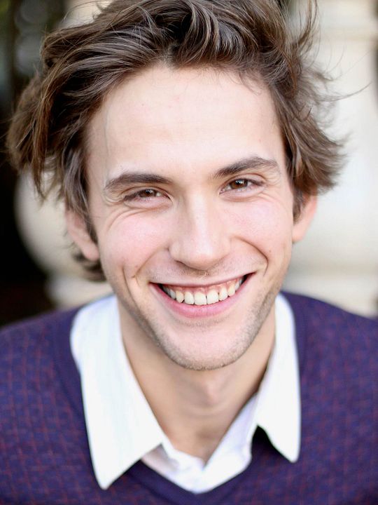 Affiche Jean-Baptiste Sagory