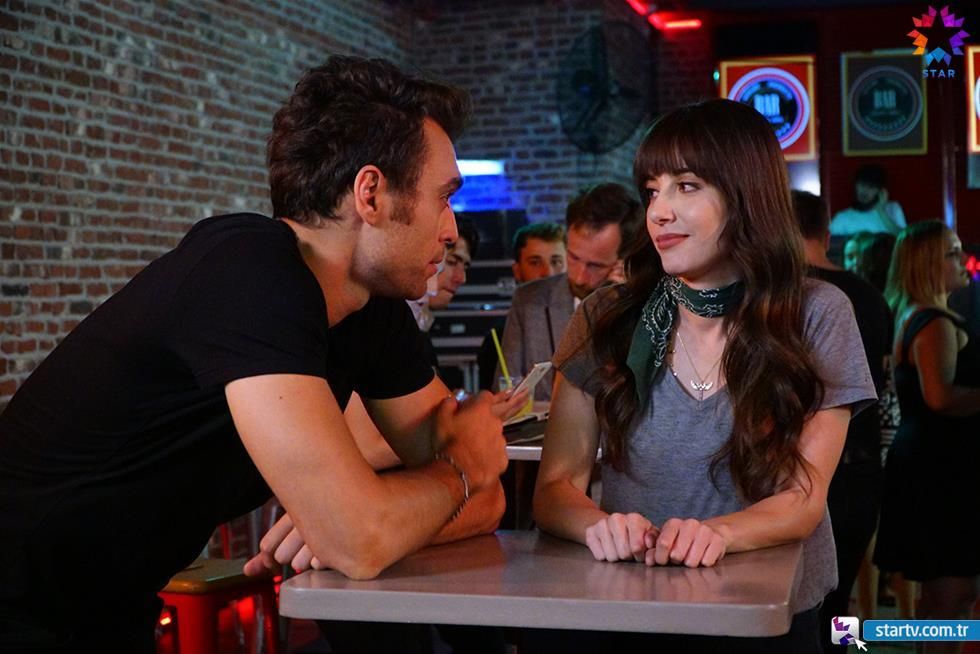 Dolunay : Photo