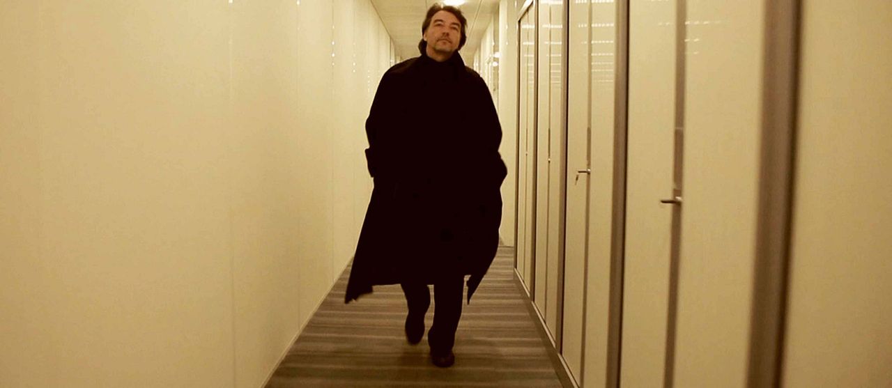 Mémoires du 304 : Photo
