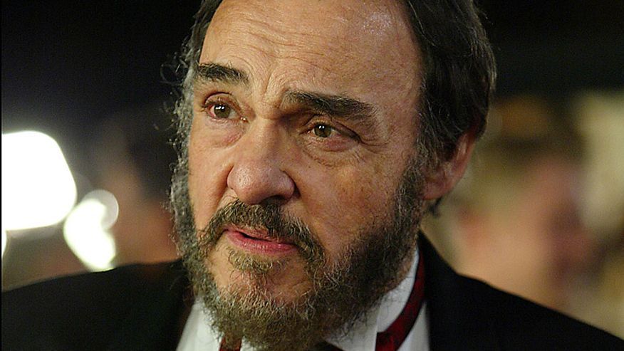 John Rhys Davies Films Et Programmes Tv Photo de John Rhys-Davies - Affiche John Rhys-Davies - AlloCiné