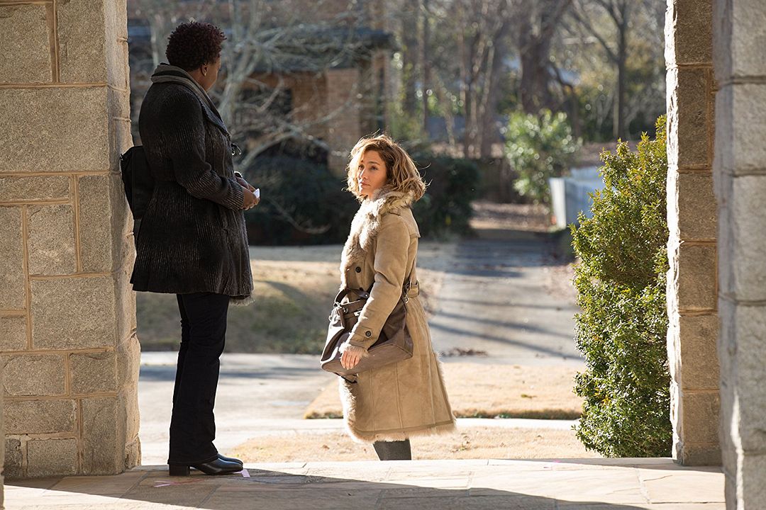 Lila & Eve : Photo