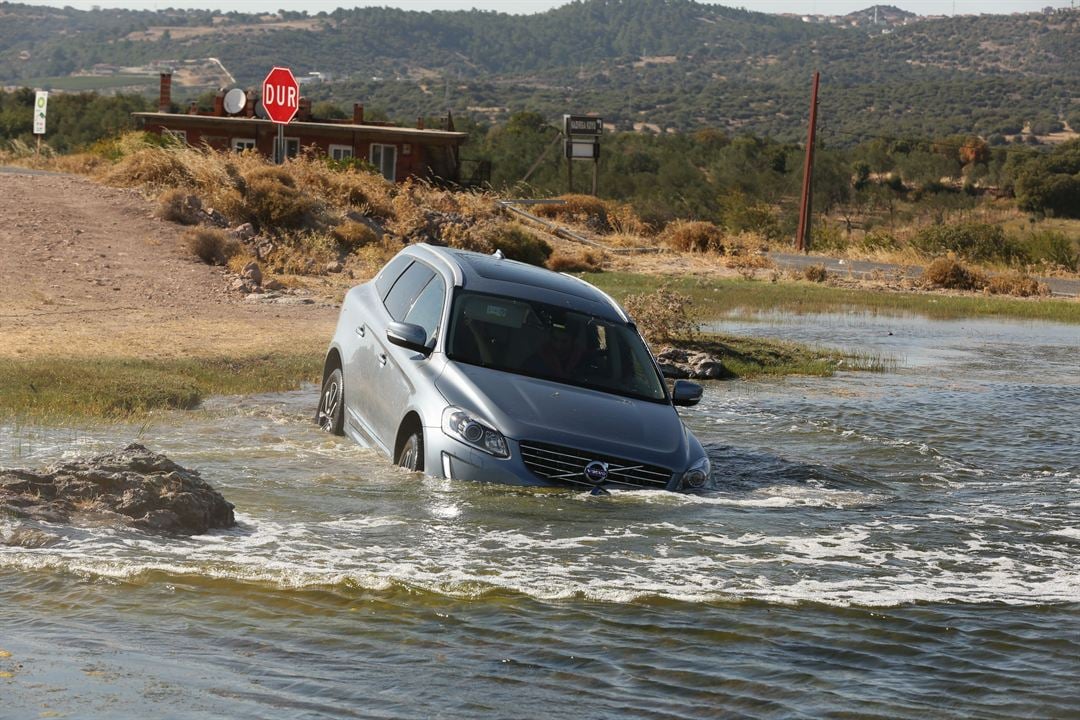 Yol Arkadaşım : Photo