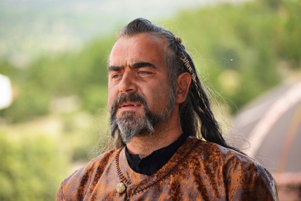Direniş Karatay : Photo