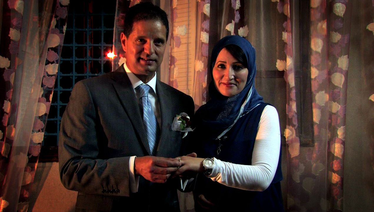 Zaineb takrahou ethelj : Photo