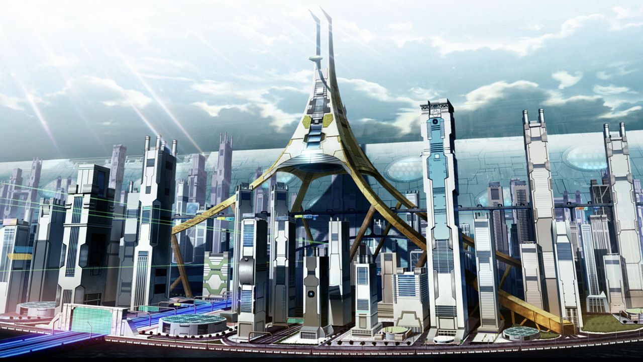 Mazinger Z : Photo