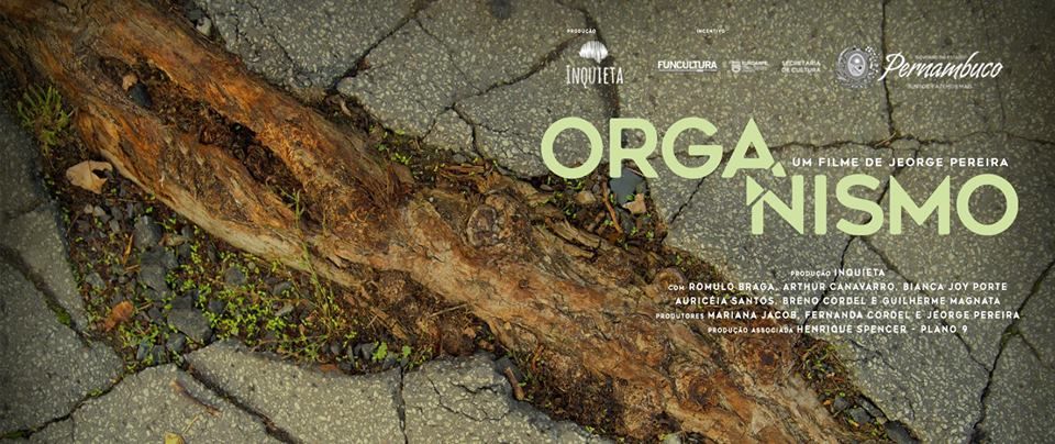 Organismo : Photo promotionnelle