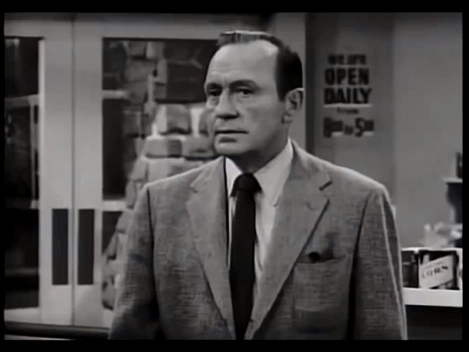 The Jack Benny Program : Photo