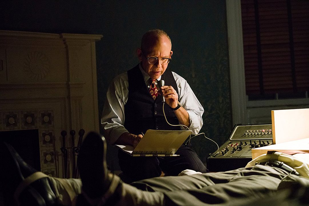 Wormwood : Photo