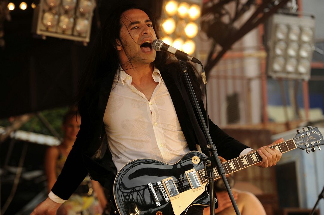Photo Bülent Ceylan
