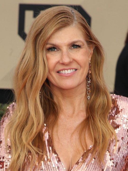 Affiche Connie Britton