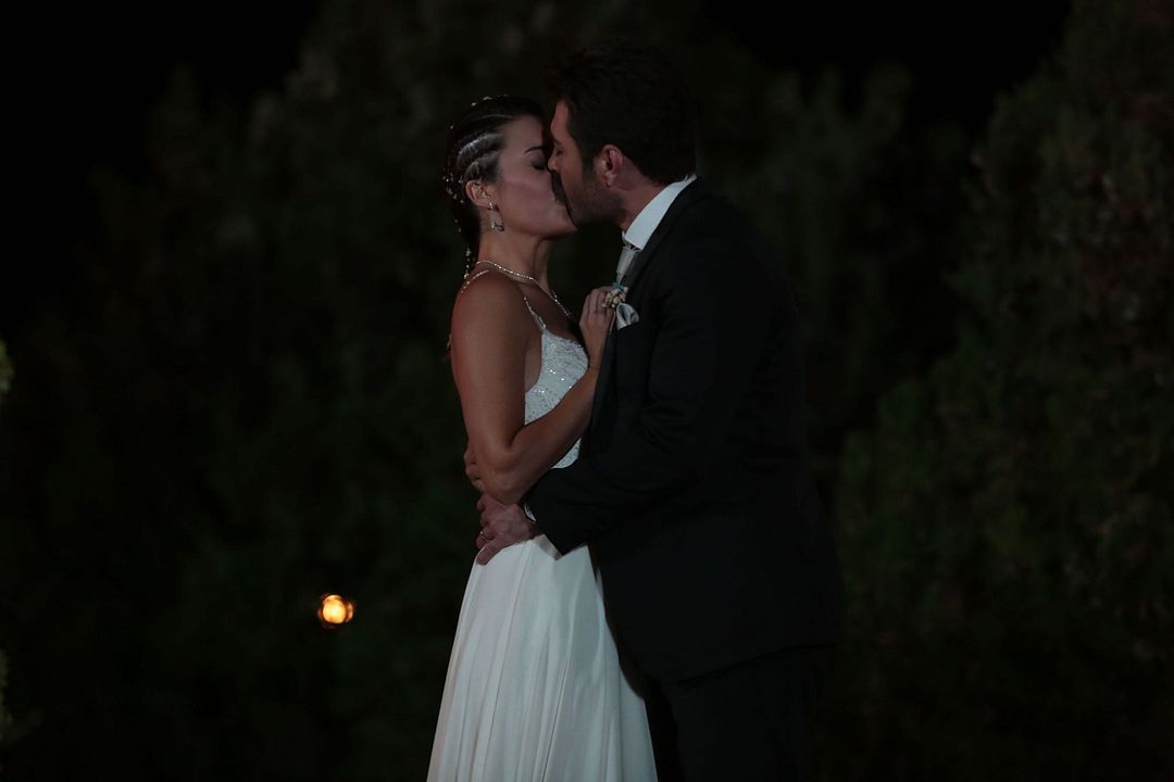 Düğüm Salonu : Photo