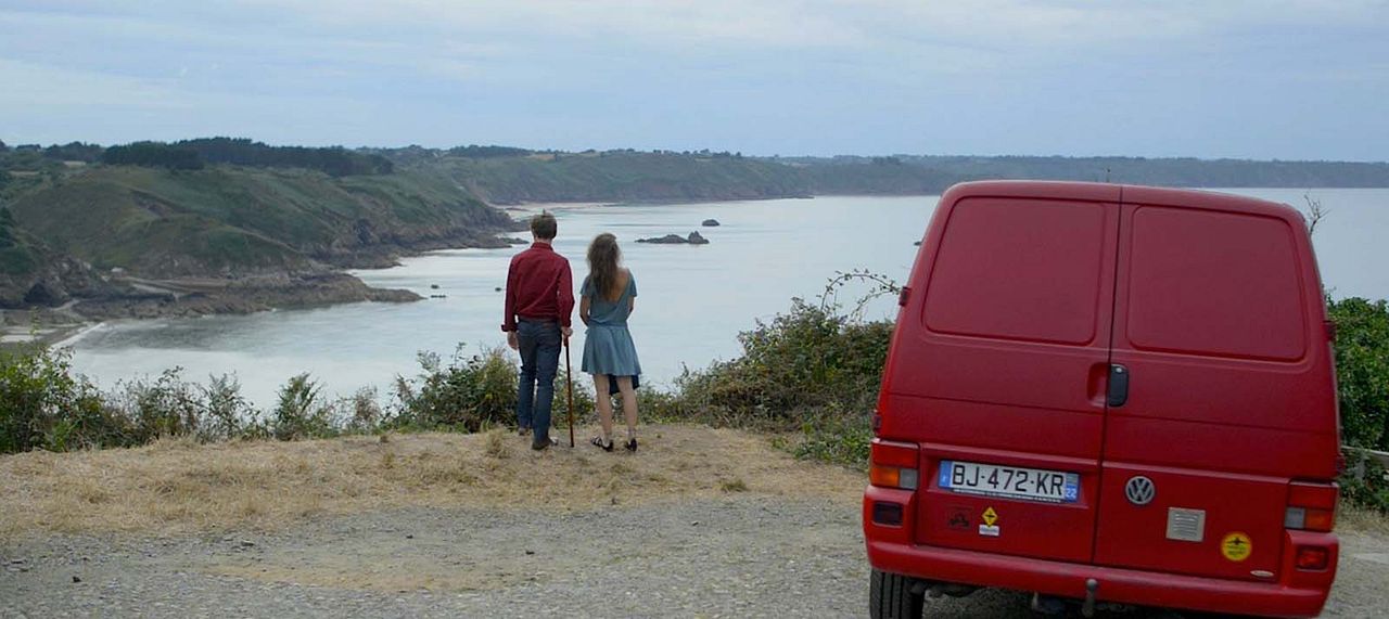 Le Bateau Ivre : Photo