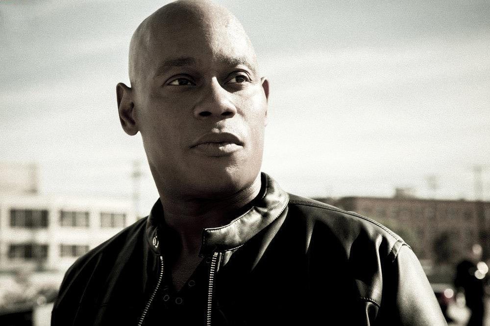 Unsolved : Photo Bokeem Woodbine