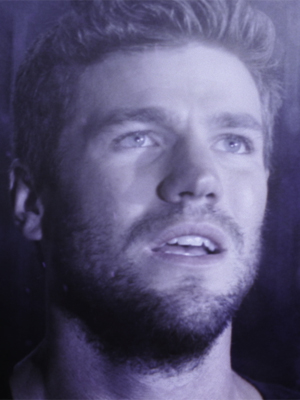 Affiche Austin Stowell