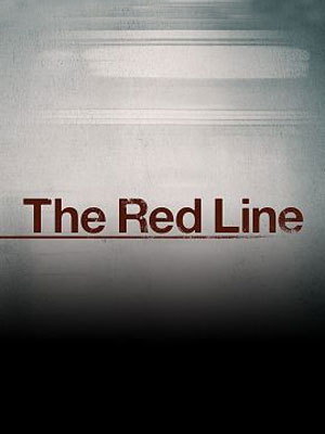 The Red Line : Affiche