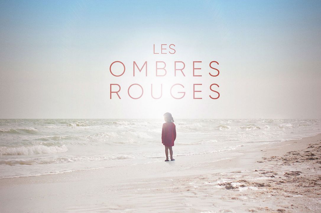 Les Ombres Rouges : Photo