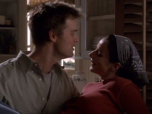 Six Feet Under : Photo