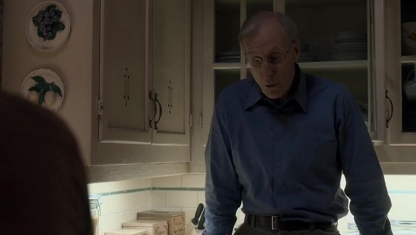 Six Feet Under : Photo