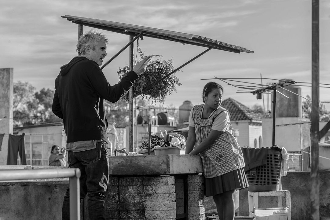 Roma : Photo