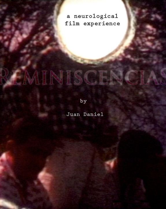 Reminiscencias : Photo