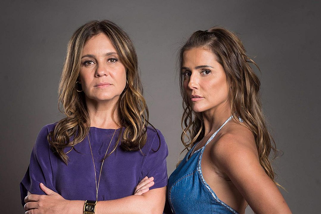 Segundo Sol : Photo