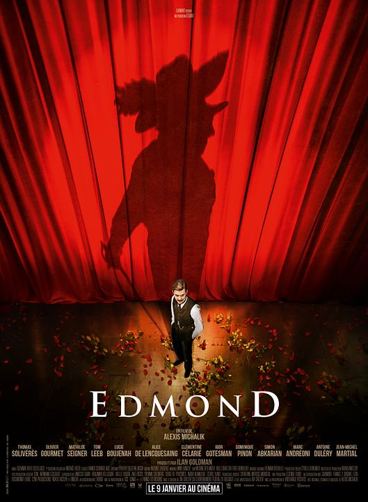 Affiche film