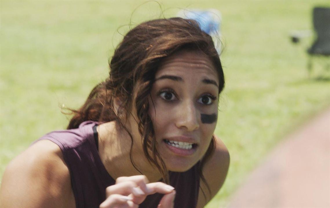 Hawaii Five-0 (2010) : Photo Meaghan Rath