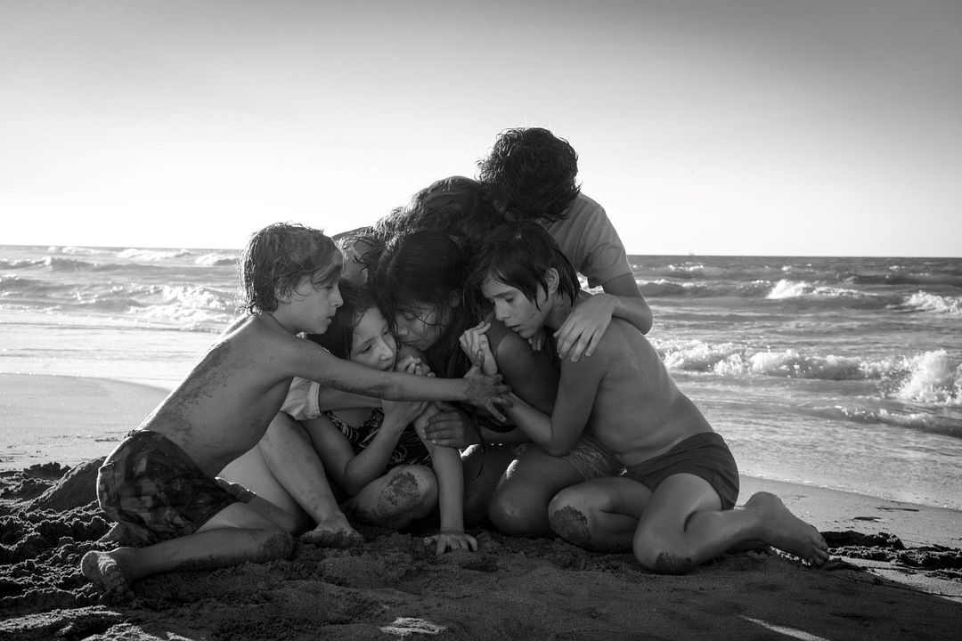 Roma : Photo