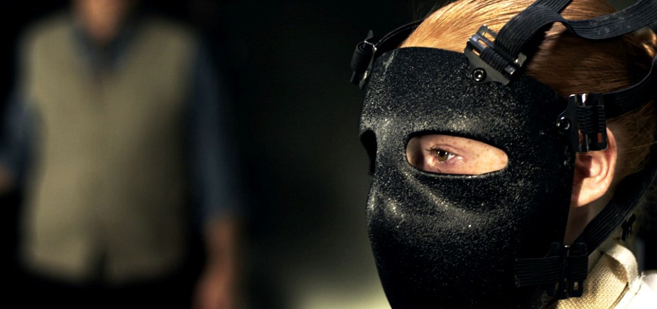 Prodigy : Photo