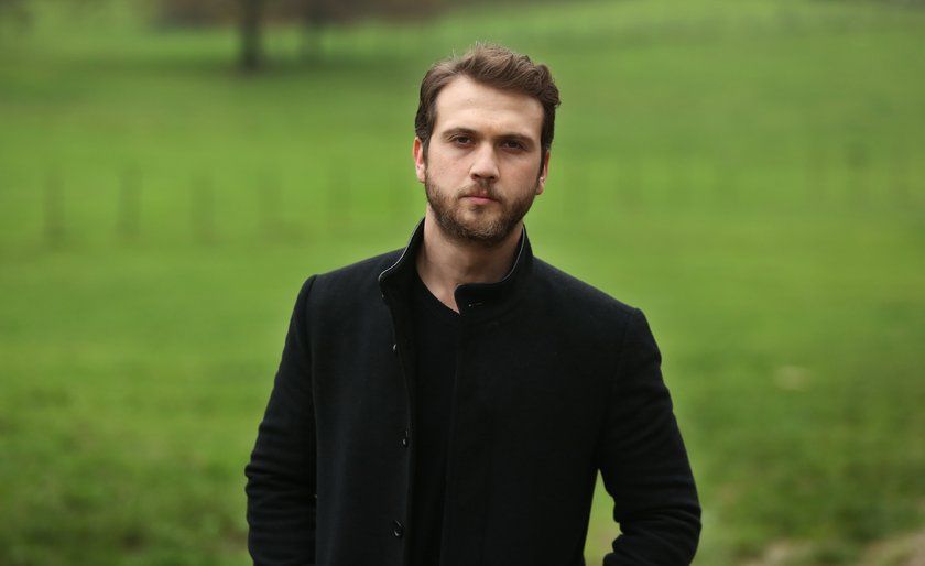 Çukur : Photo