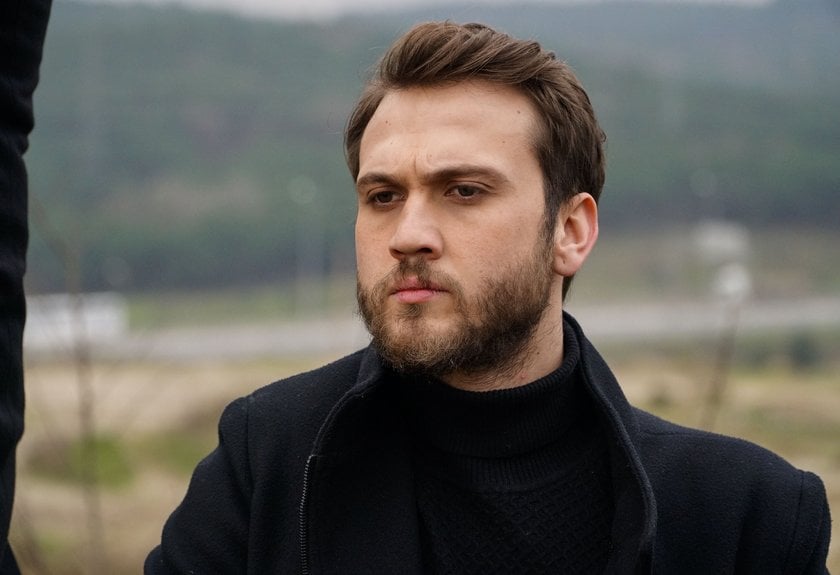 Çukur : Photo