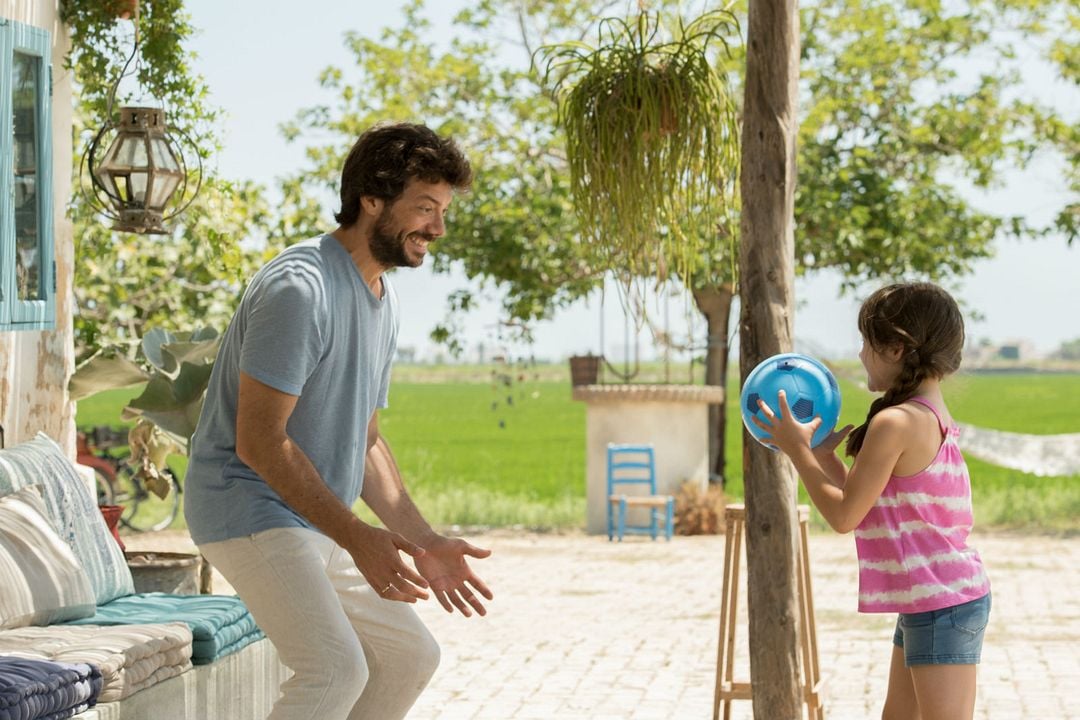 Photo de Álvaro Morte Photo Álvaro Morte Photo 42 sur 127 AlloCiné